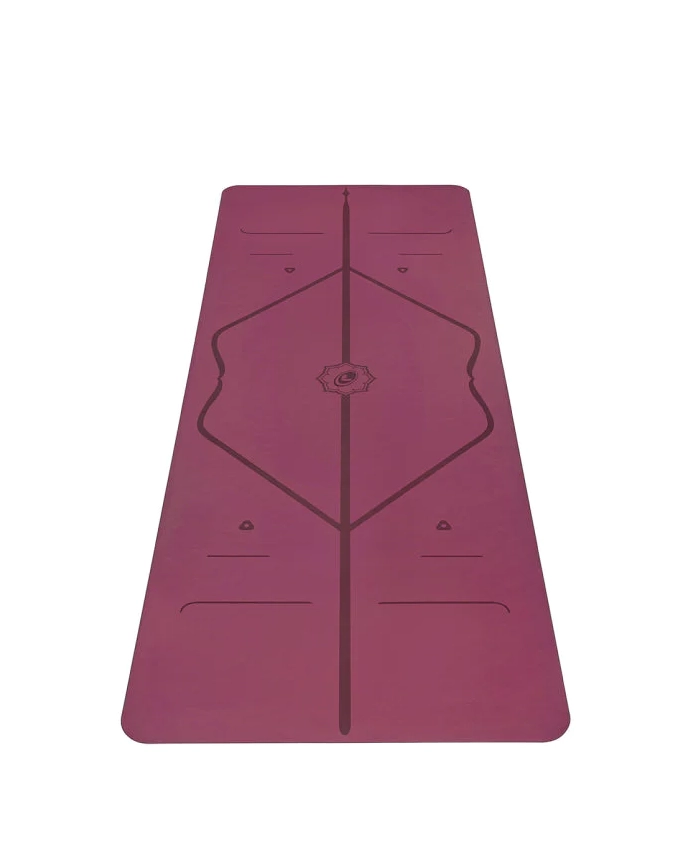 Liforme – Yoga Mat | ML Style | Meg Lonergan Interiors