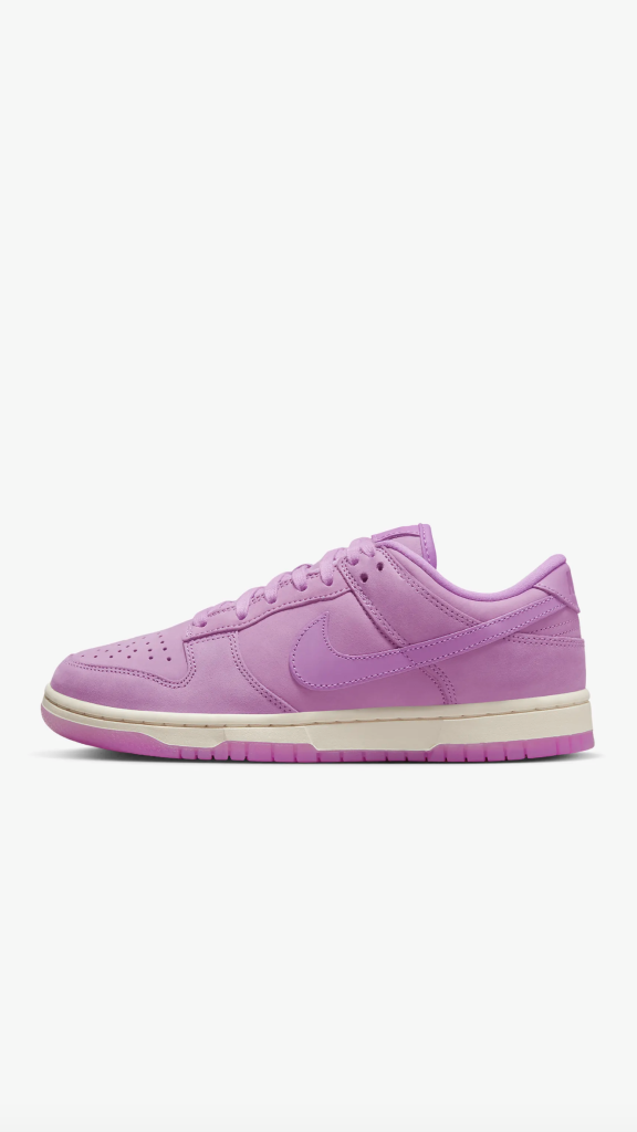 NIKE – Dunk Low Premium MF | ML Style | Meg Lonergan Interiors