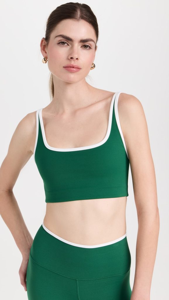 Splits59 – Cait Rigor Bra | ML Style | Meg Lonergan Interiors