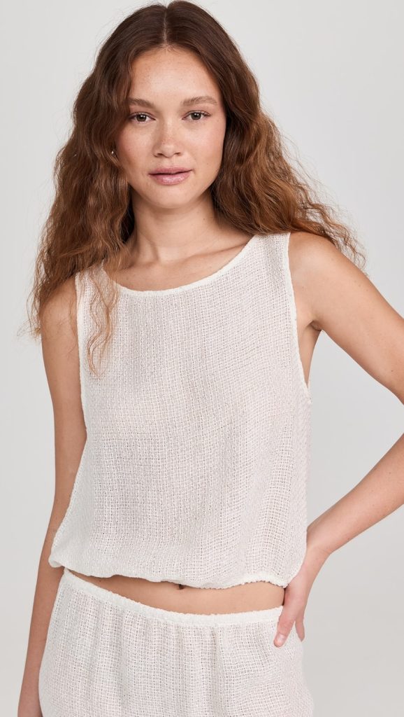 Leset – Stella Bateau Blouson | ML Style | Meg Lonergan Interiors