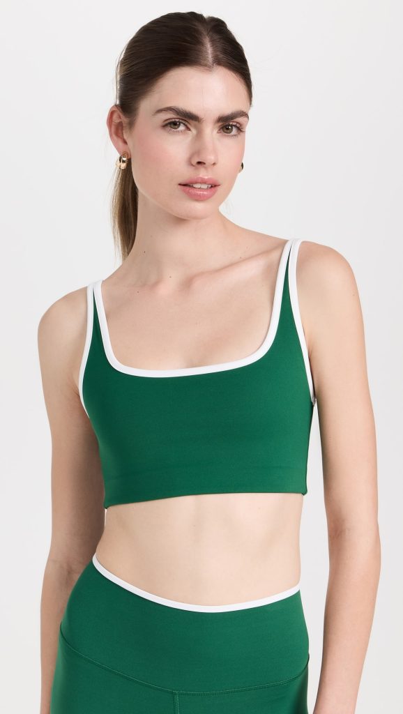Splits59 – Cait Rigor Bra | ML Style | Meg Lonergan Interiors