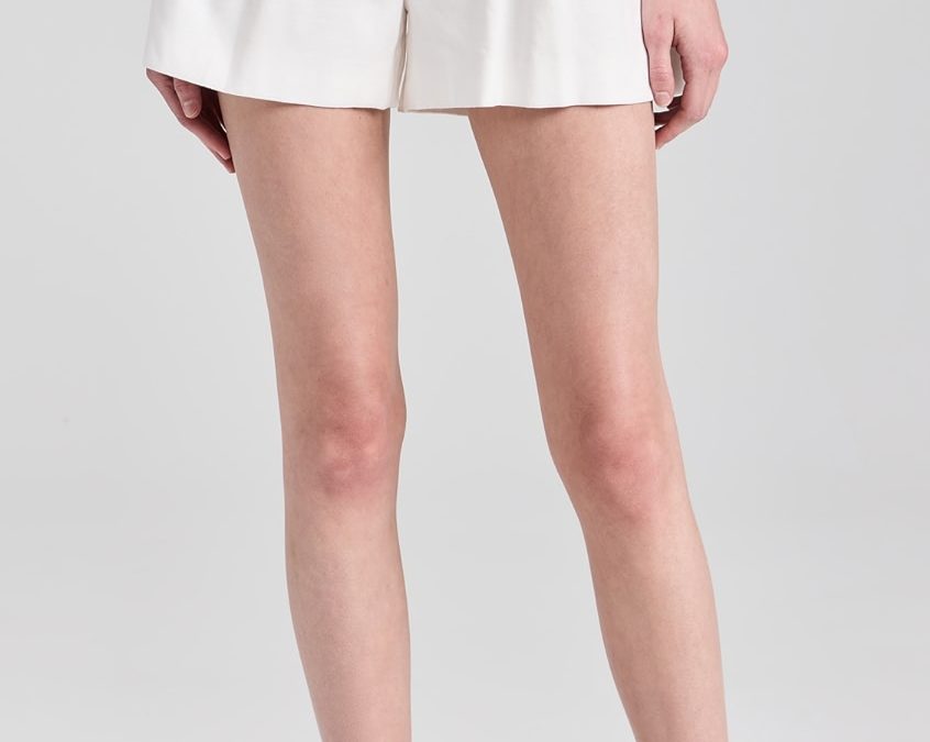 Veronica Beard – Franzi Shorts