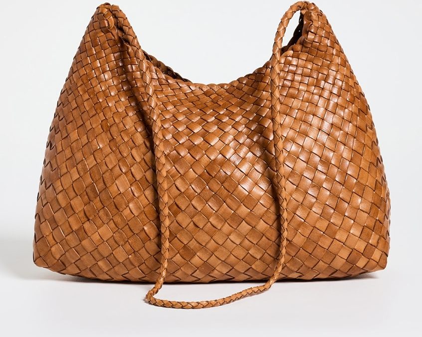Dragon Infusion – Santa Rosa Bag