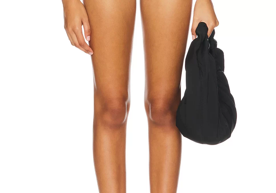 Tropic of C – La Plage Short