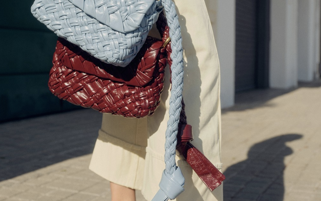 Bottega Veneta – Kalimero Città