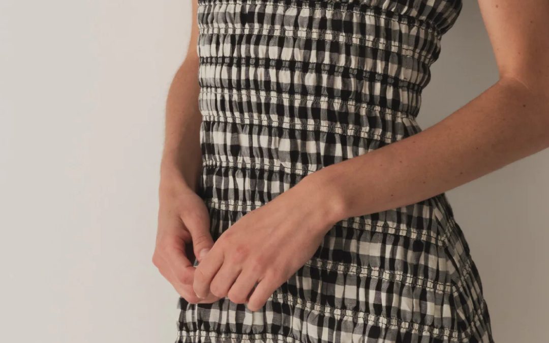 ML Style: Latest Haul