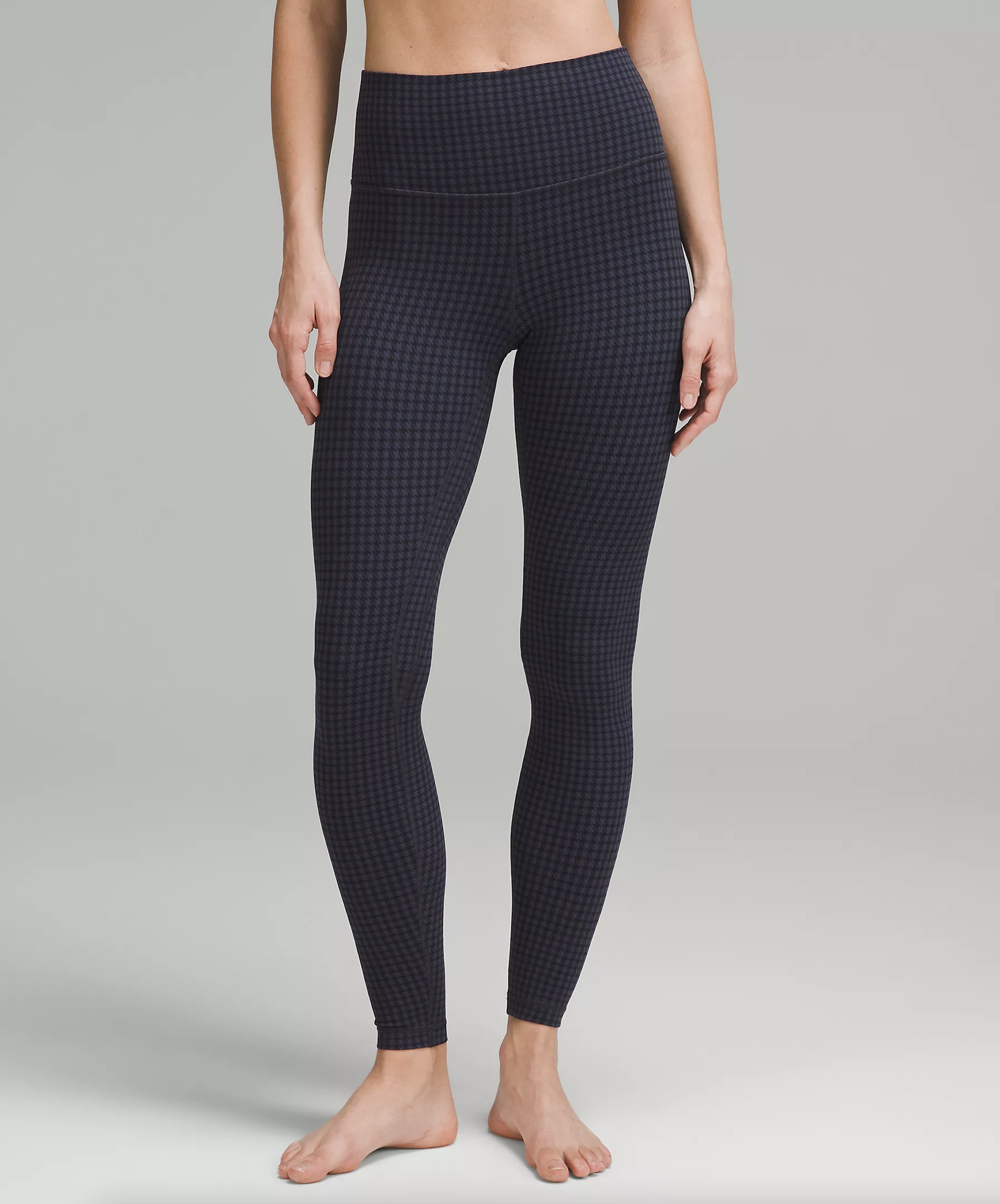 Lululemon – Align™ High-Rise Pant