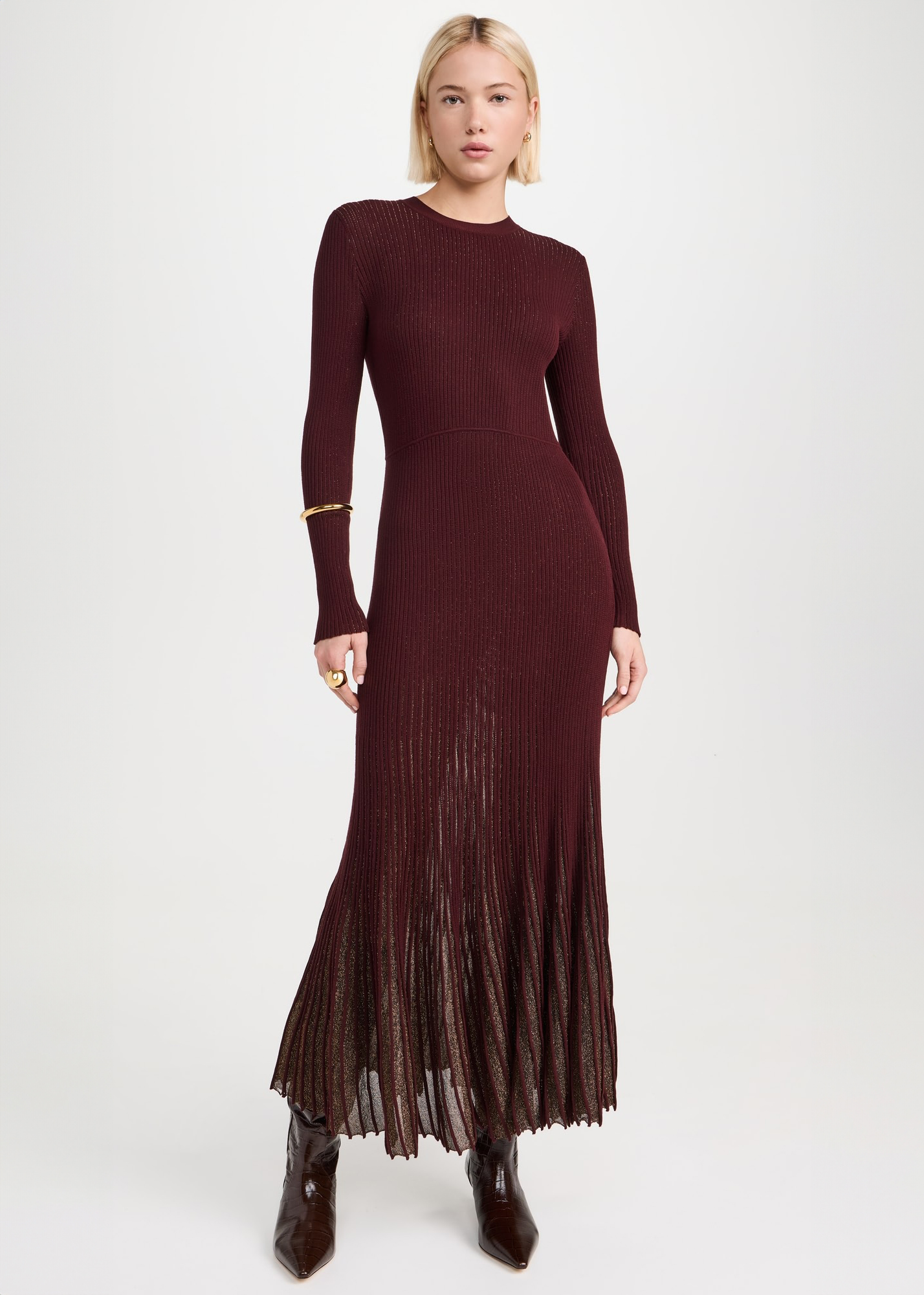 Ulla Johnson – Mila Dress