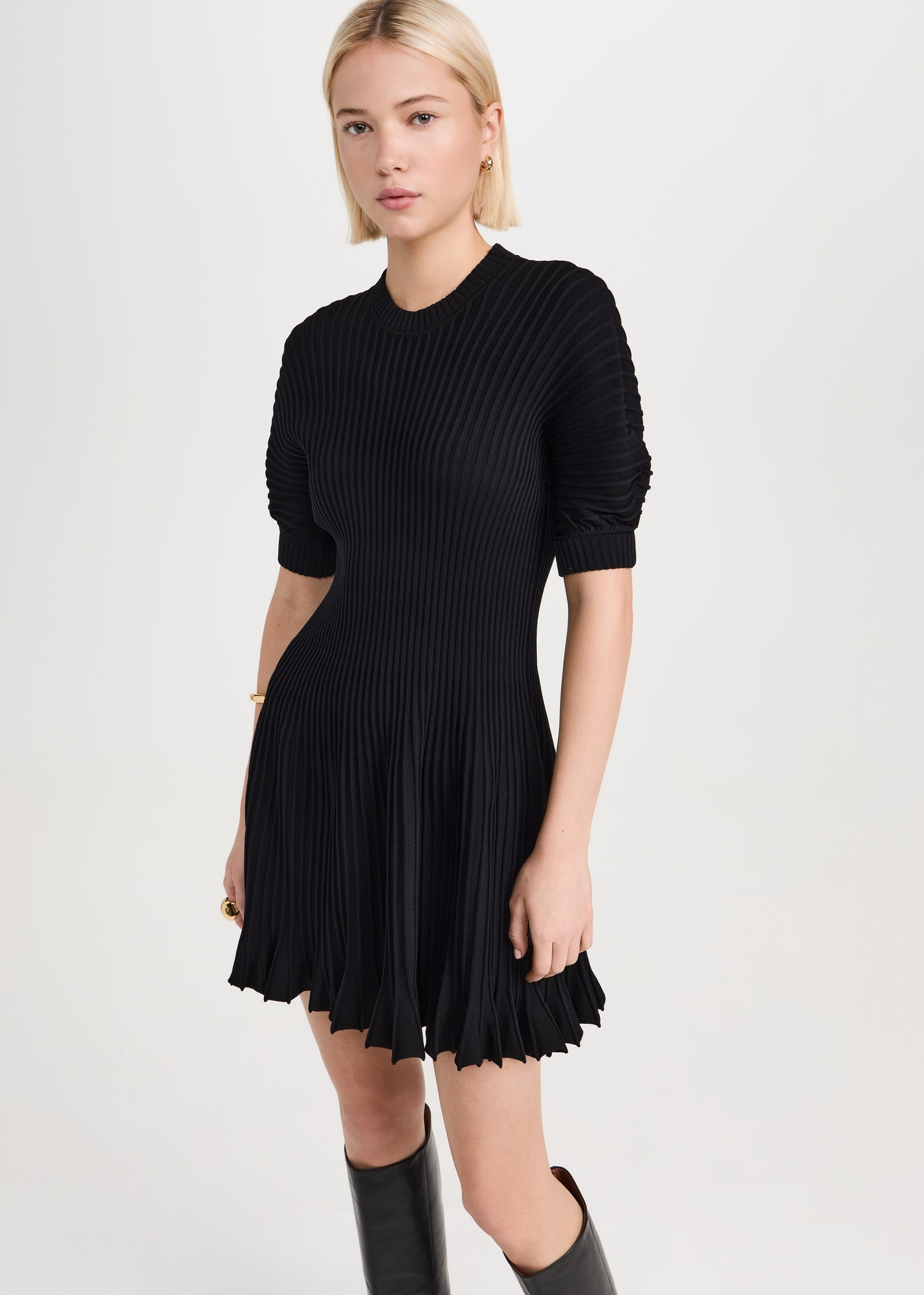 Ulla Johnson – Talie Dress