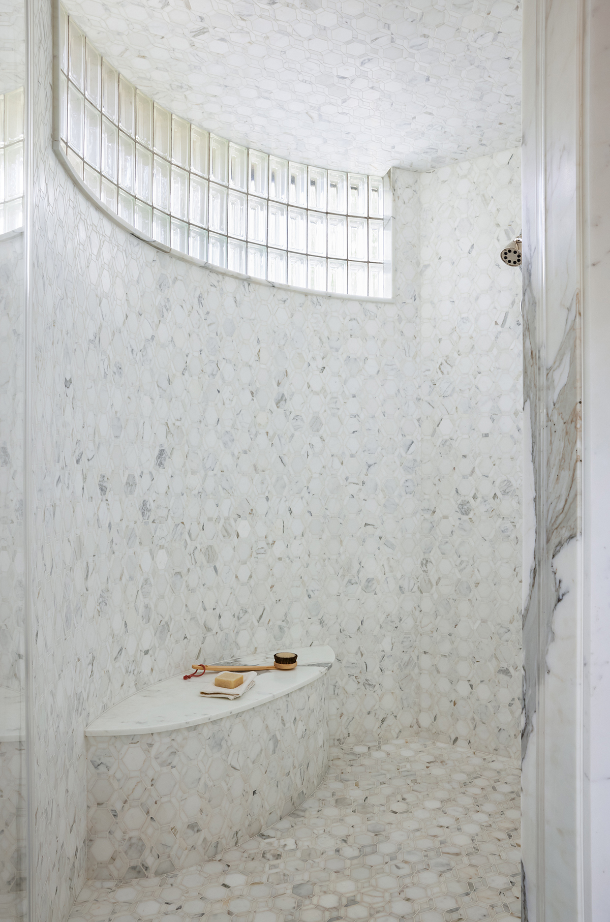 The Woodlands | Meg Lonergan Interiors