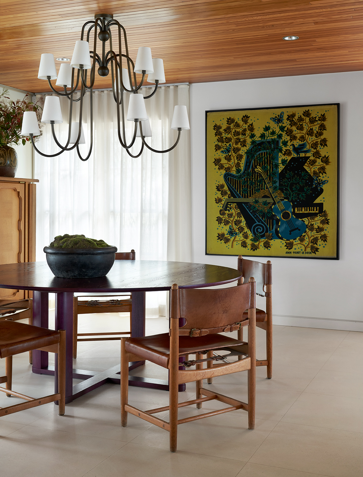 River Road | Meg Lonergan Interiors