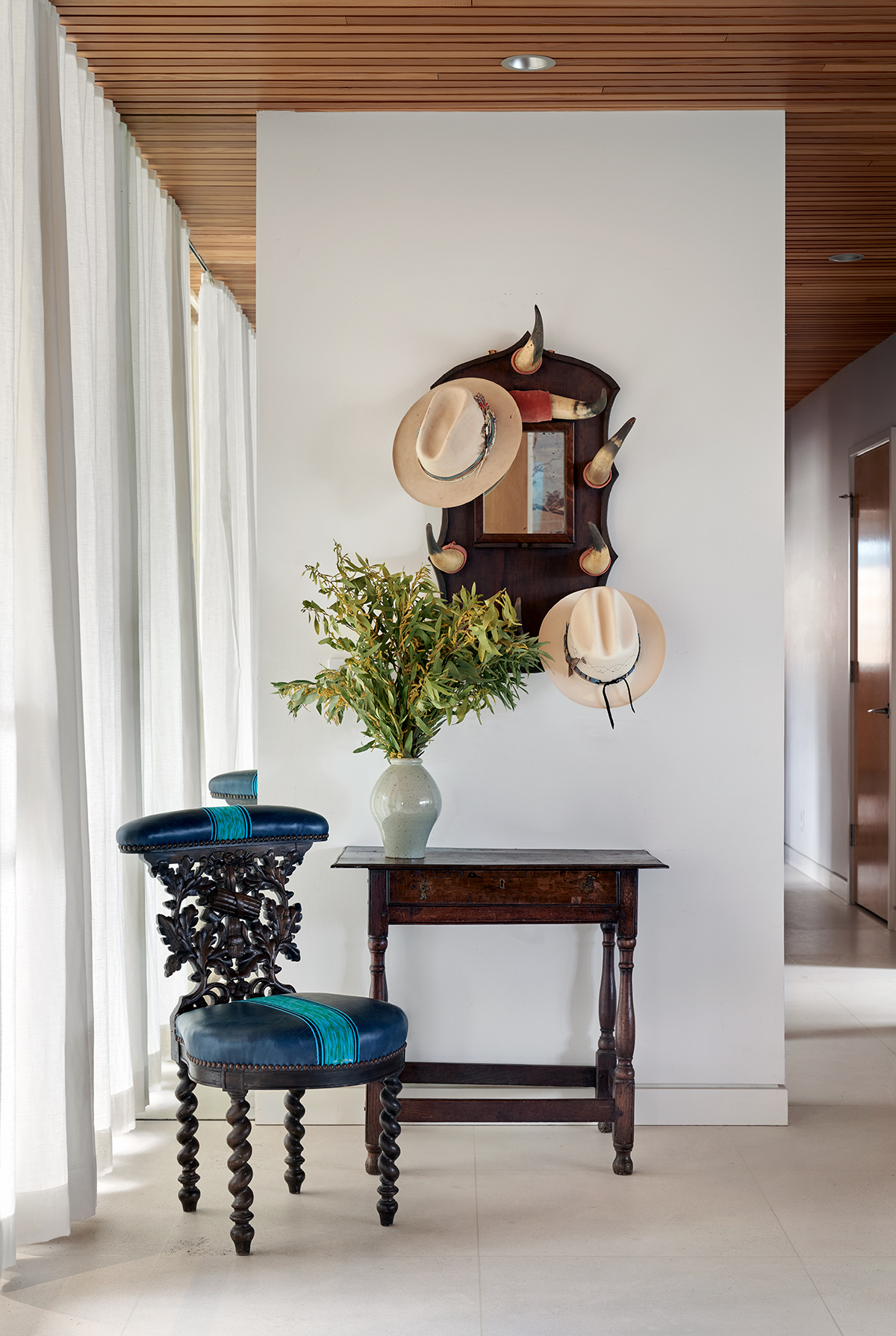 River Road | Meg Lonergan Interiors