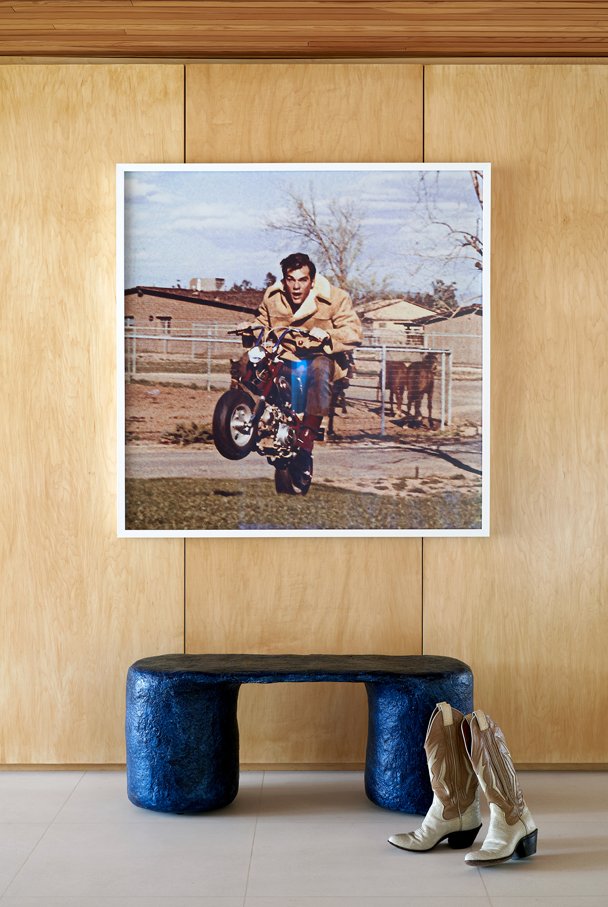 River Road | Meg Lonergan Interiors