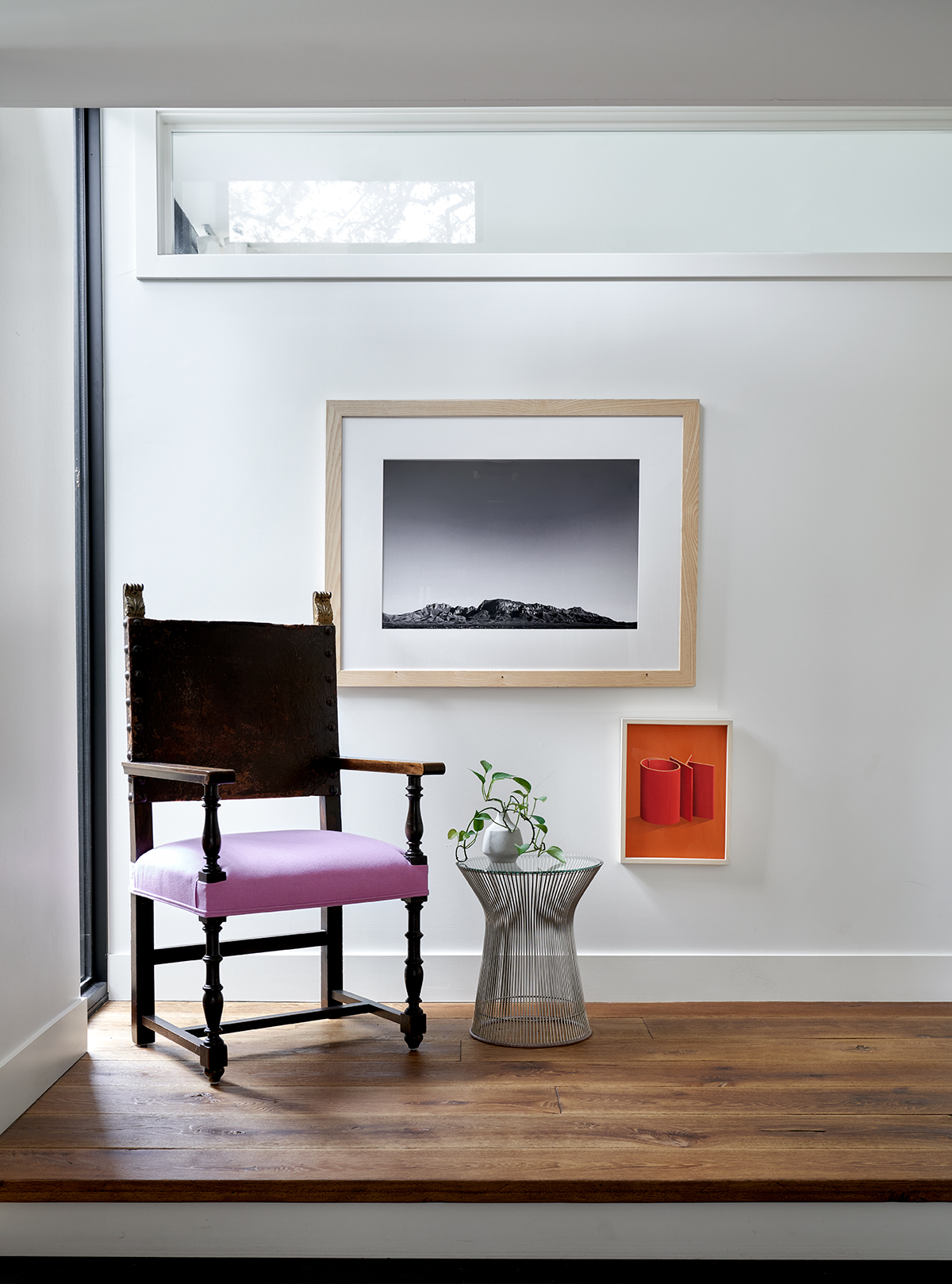 River Road | Meg Lonergan Interiors