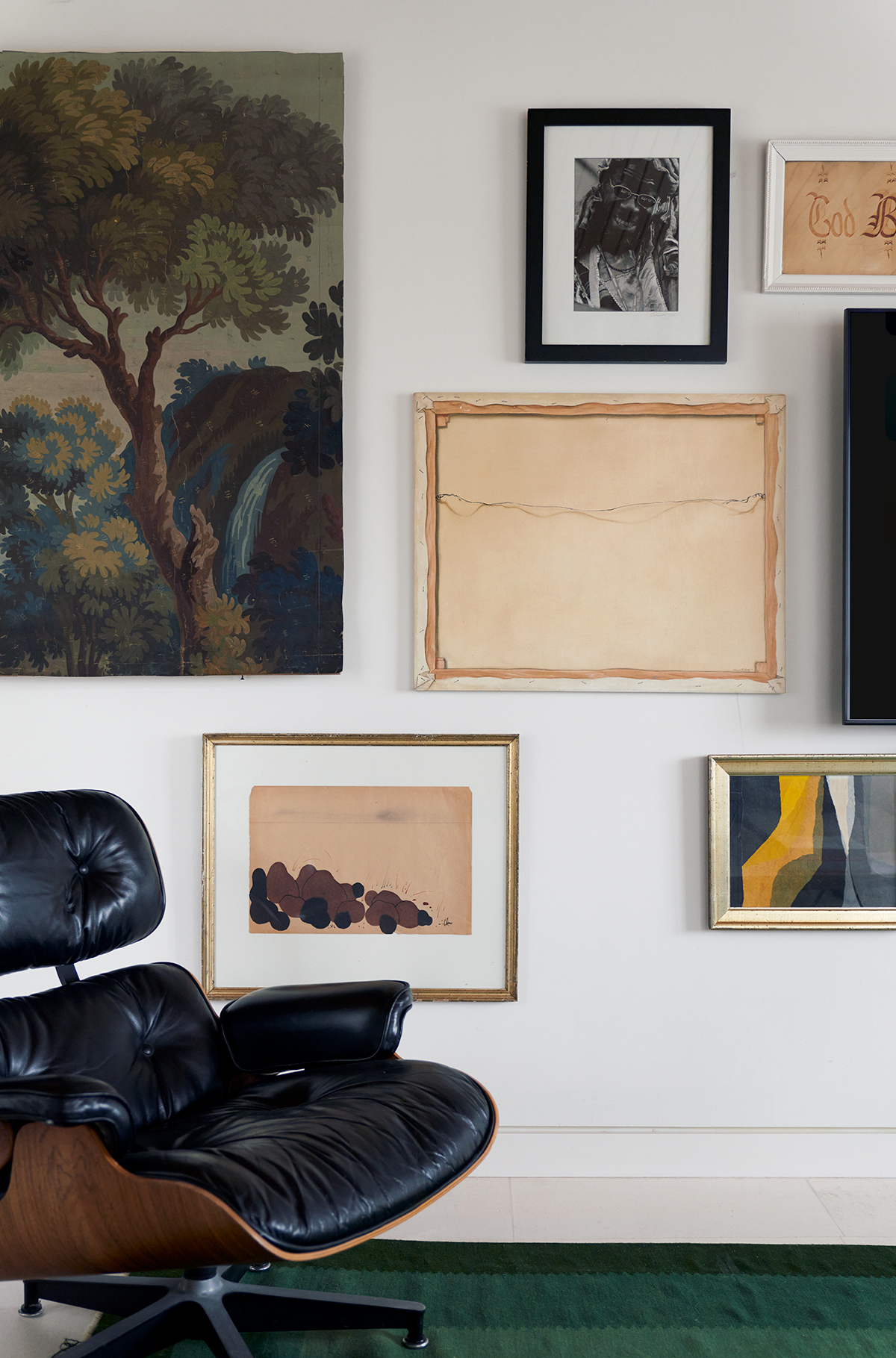 River Road | Meg Lonergan Interiors