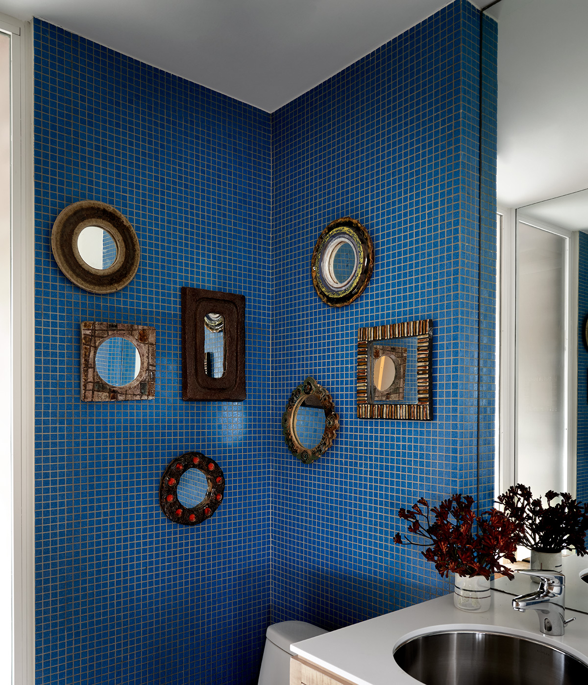 River Road | Meg Lonergan Interiors