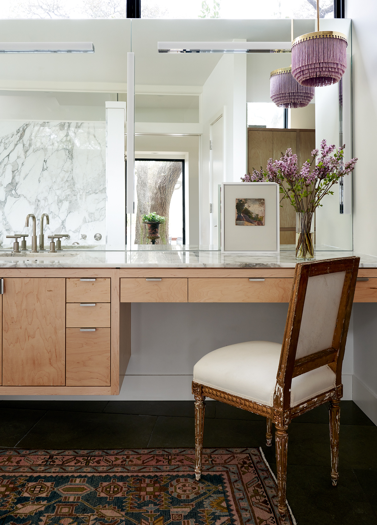 River Road | Meg Lonergan Interiors