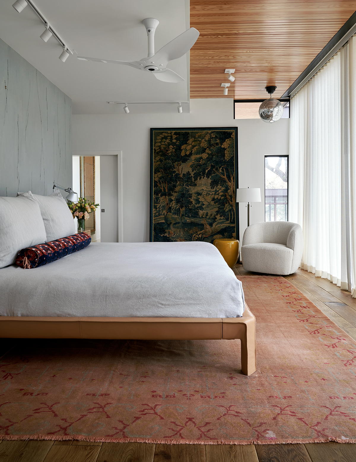 River Road | Meg Lonergan Interiors