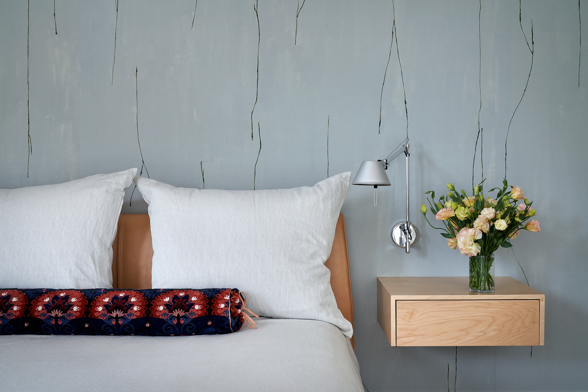 River Road | Meg Lonergan Interiors