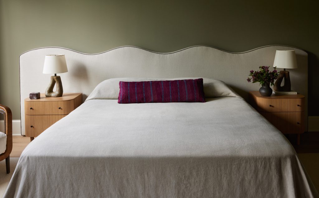 Doliver | Meg Lonergan Interiors