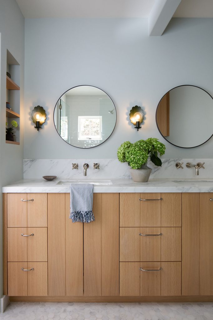 La Jolla | Meg Lonergan Interiors