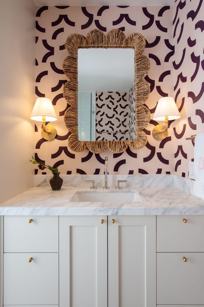 La Jolla | Meg Lonergan Interiors